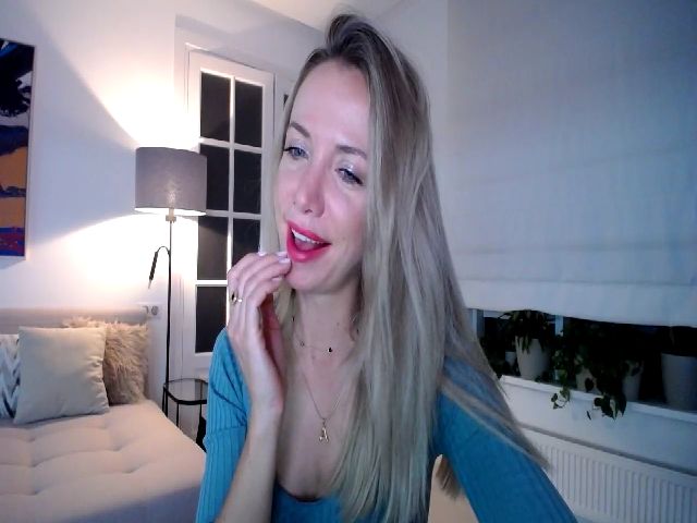 Live sex webcam photo for Forever_Mila #269297955