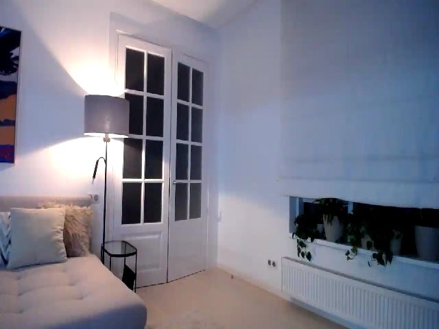 Live sex webcam photo for Forever_Mila #269298030