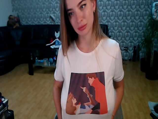 Live sex webcam photo for An_Basset #269289828