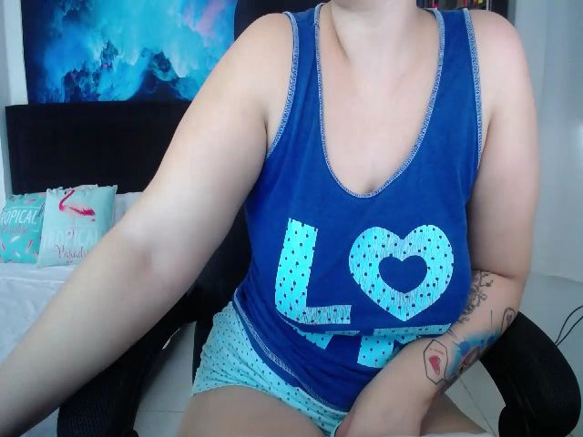 Live sex webcam photo for Winnyvell #269294194