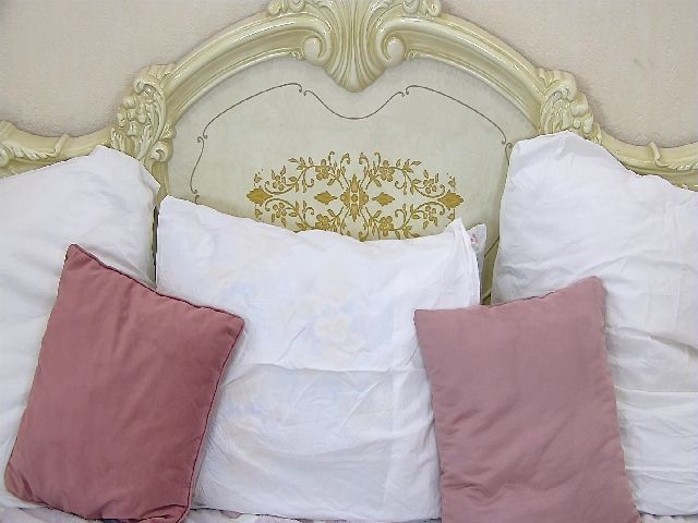 Live sex webcam photo for JessieSwan #269297630