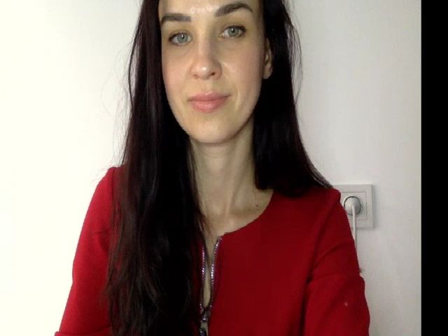 Live sex webcam photo for Pulyaua #269293068