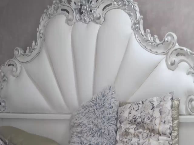 Live sex webcam photo for SoffyyHot #269297116