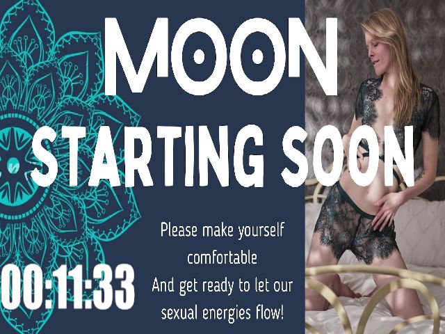 Live sex webcam photo for Moon_nymph_ #269296024