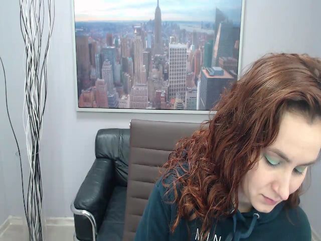 Live sex webcam photo for BrandiSin #269289365