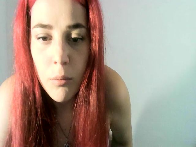 Live sex webcam photo for BehAaPpYYYY #269289899