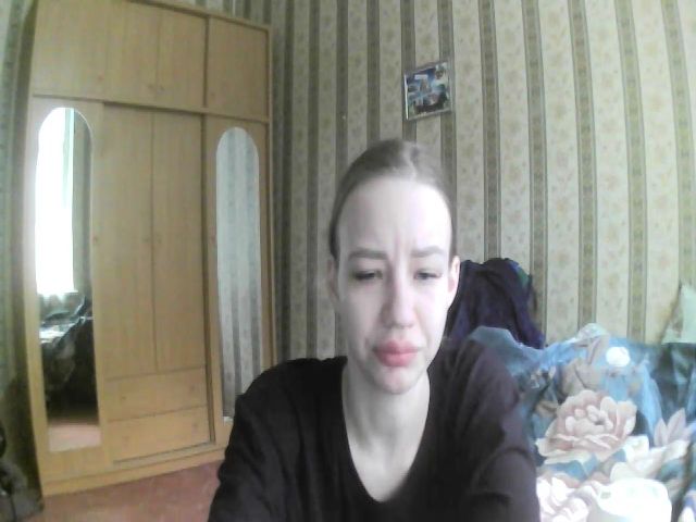 Live sex webcam photo for Sweetbun #269289722