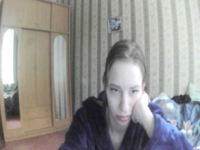 Live sex webcam photo for Sweetbun #269289974