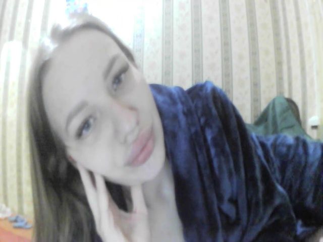 Live sex webcam photo for Sweetbun #269294470