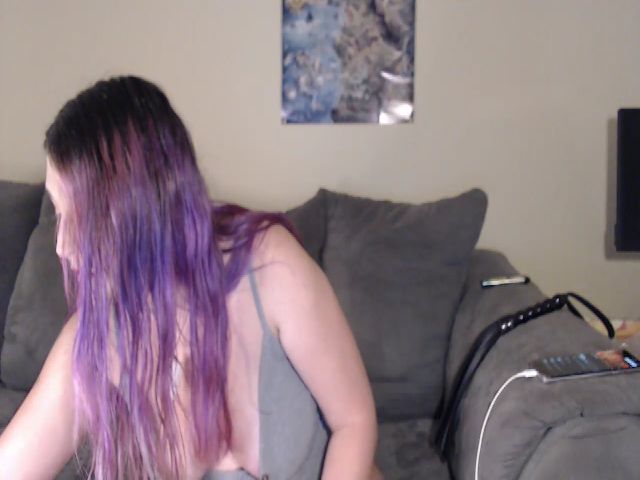 Live sex webcam photo for fragssuicide #269284843