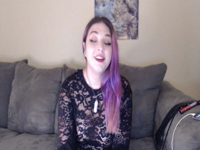 Live sex webcam photo for fragssuicide #269297664