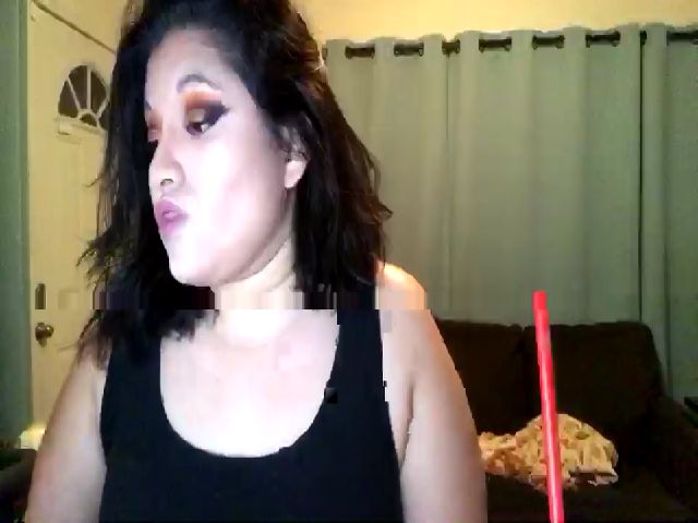 Live sex webcam photo for laylabunnyhot #269286798