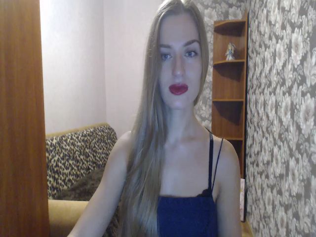 Live sex webcam photo for MarvelousLady #269294474
