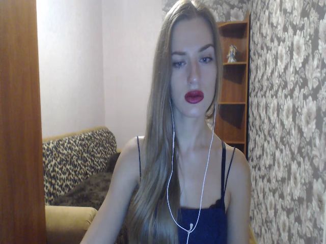 Live sex webcam photo for MarvelousLady #269295406
