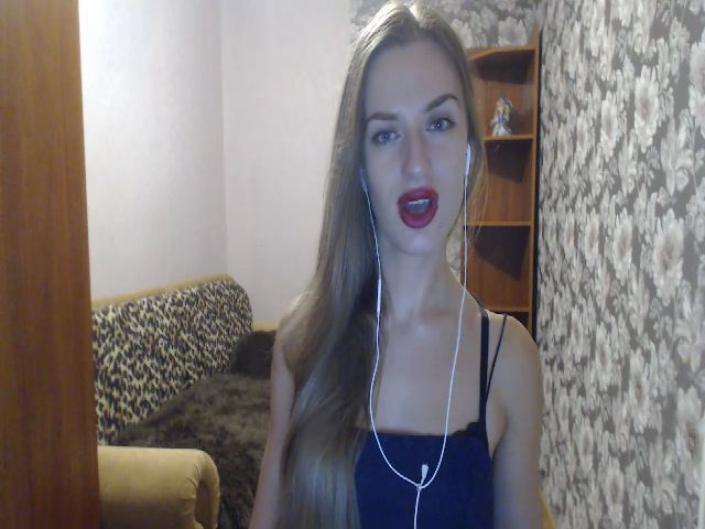 Live sex webcam photo for MarvelousLady #269295923