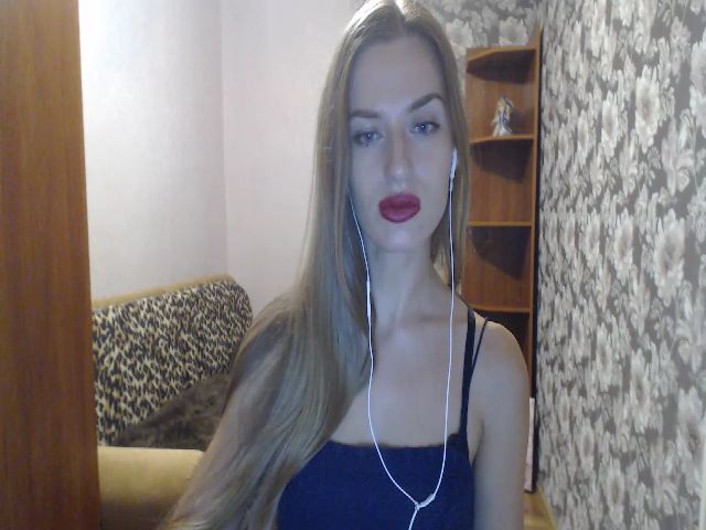 Live sex webcam photo for MarvelousLady #269296036