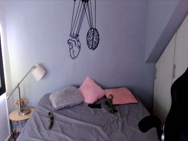 Live sex webcam photo for Rebecabrownie #269295745