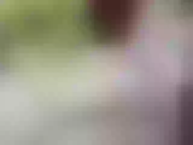 Live sex webcam photo for -Daiquiri- #269291488