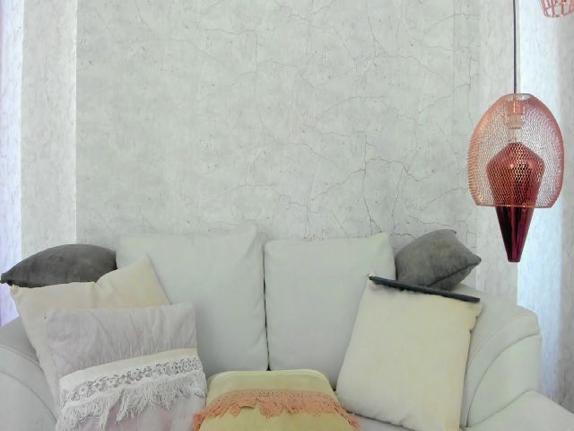 Live sex webcam photo for missvioleta #269294340