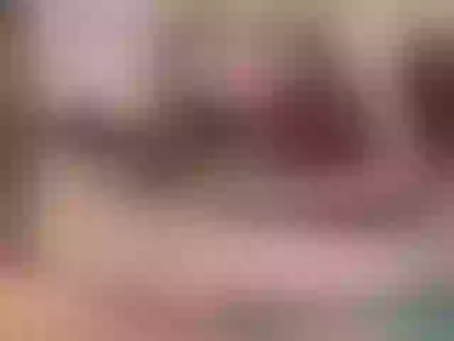 Live sex webcam photo for NoemyAndLian #269294868