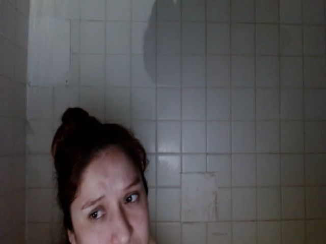Live sex webcam photo for PameHeaven #269286511