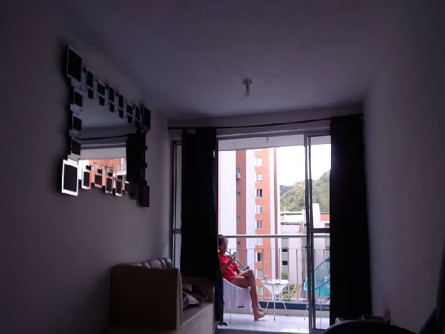 Live sex webcam photo for Miafosx #269297800
