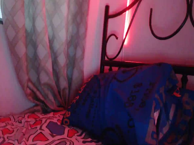 Live sex webcam photo for santopeligro #269297593