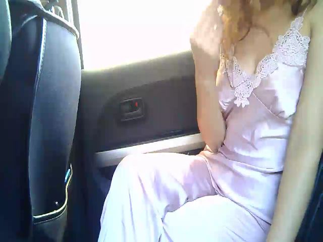 Live sex webcam photo for Rid_mina #269287825