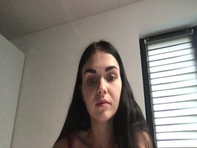 Live sex webcam photo for AdriaPretty #269290716