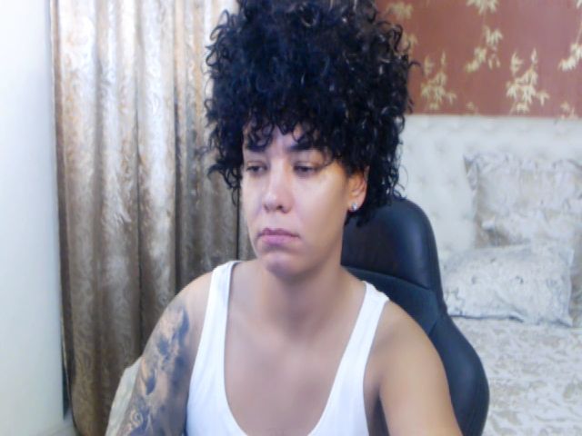 Live sex webcam photo for LaraAnne_ #269294140