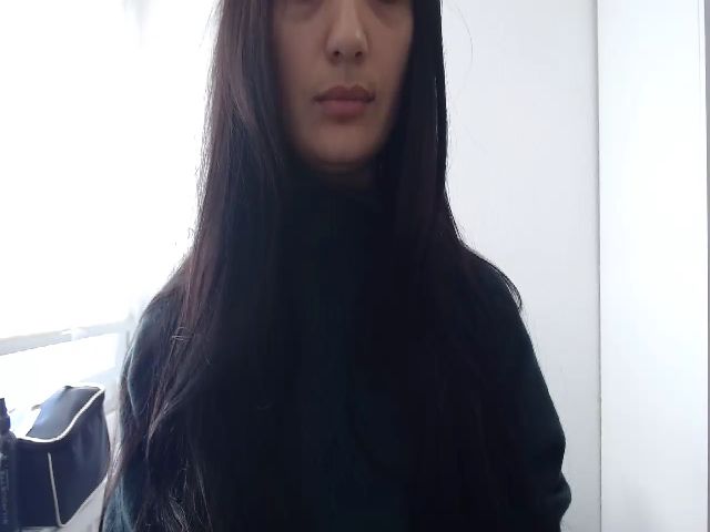 Live sex webcam photo for hello_its_me5 #269291009