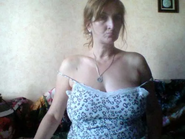 Live sex webcam photo for MssAngela #288008752