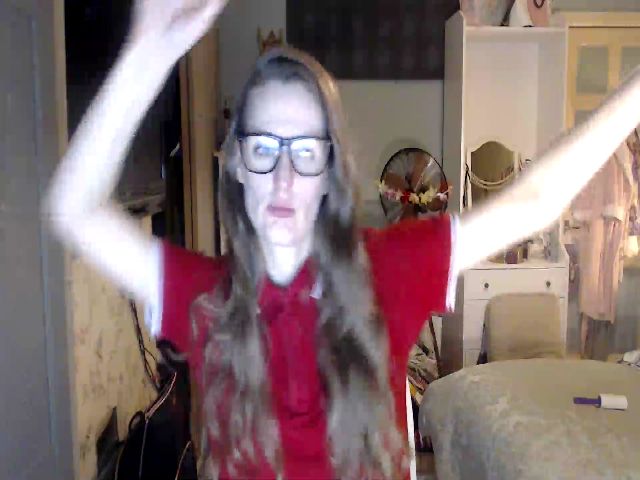 Live sex webcam photo for EnglandsRose #269287063