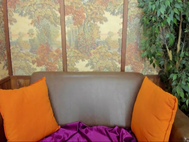 Live sex webcam photo for SarahBanks #269287070