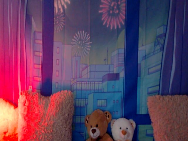 Live sex webcam photo for Meowny #269297978