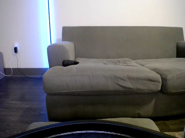 Live sex webcam photo for Scout #269287398