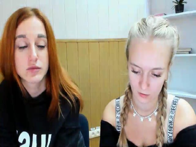 Live sex webcam photo for EmillyWillis #269290492