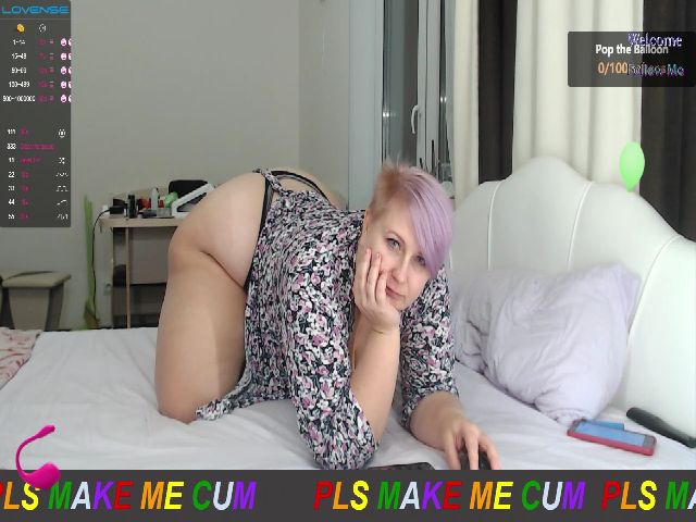 Live sex webcam photo for Hanna_BBW #269296361