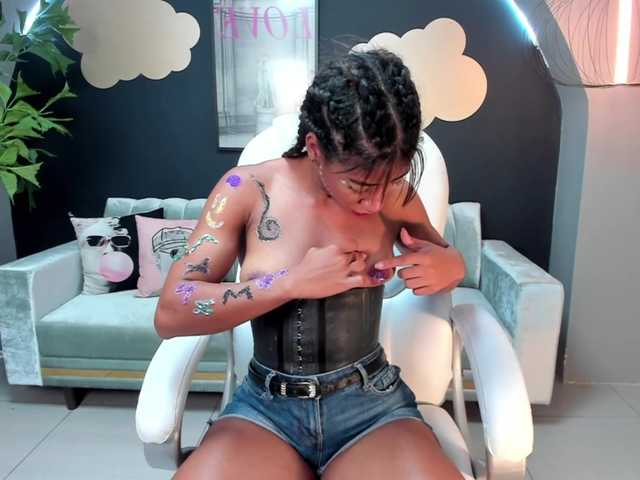 Live sex webcam photo for LindseyCox #288010281