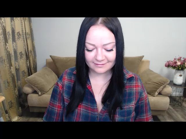 Live sex webcam photo for SincereSmile #269296041