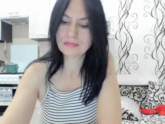 Live sex webcam photo for ANGELALADI #269294999