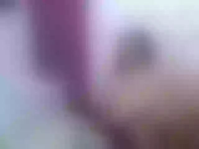 Live sex webcam photo for Afroditahass #269295610