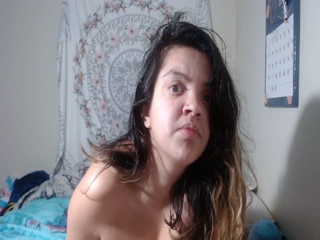 Live sex webcam photo for Lil_Monster22 #269290661