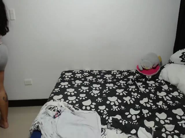 Live sex webcam photo for Eimy_lee #269290498