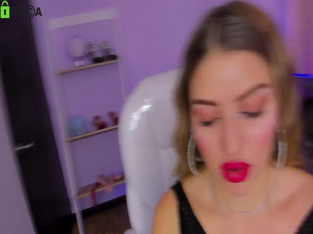 Live sex webcam photo for Marshal_k #269294486