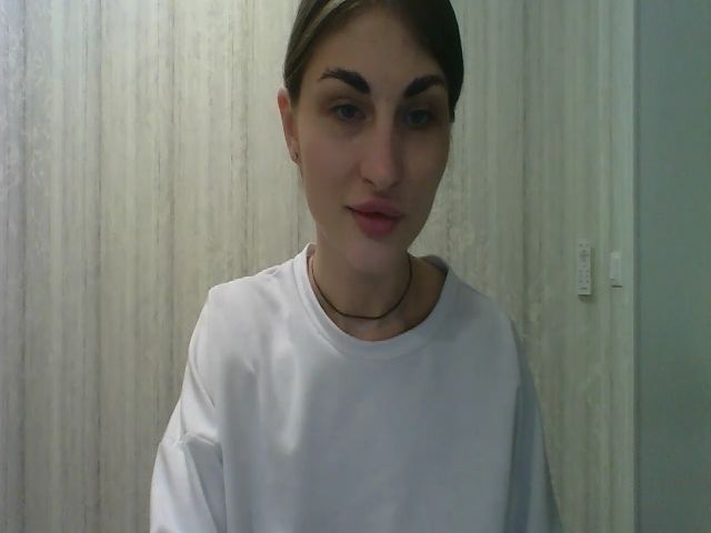 Live sex webcam photo for Alian_8 #269295955