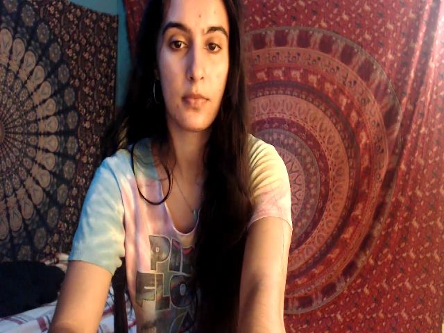 Live sex webcam photo for shysasha1 #269297347