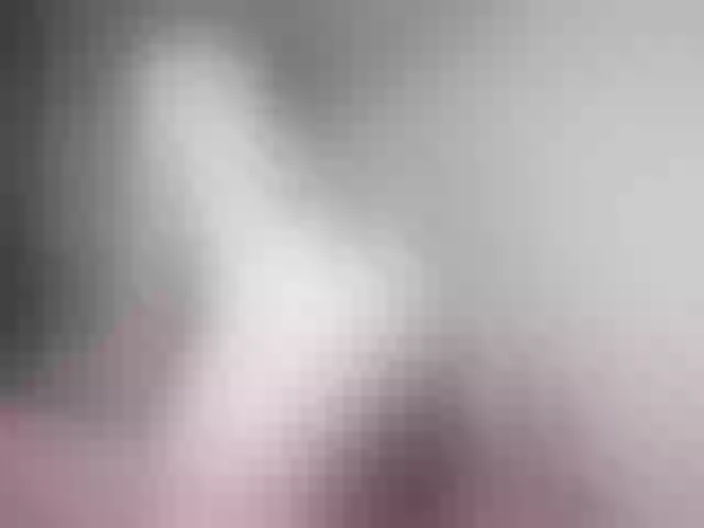 Live sex webcam photo for escarlett #269285601