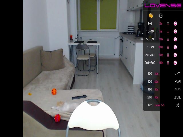 Live sex webcam photo for ciaraken #269294148