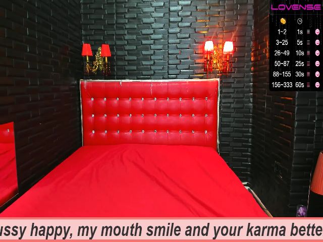 Live sex webcam photo for Cum_Princess_ #269287507